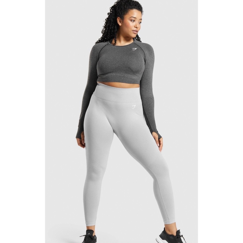 Gymshark leggings